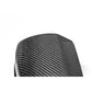Dry Carbon Spiegelkappen für Mercedes Benz C Class 205 E Class 213 238 S Class 222