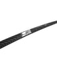 Dry Carbon Heck Spoiler "Ducktail" für Mercedes Benz C Class 206 OEM Style