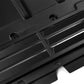 Dry Carbon Ölkühlerschutz Unterbodenschutz für BMW M5 G90 / G99