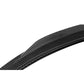 Dry Carbon  Abrisskannte Lippe Heckspoiler rear Spoiler für TESLA MODEL Y VS