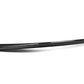 Dry Carbon Heck Spoiler "Ducktail" für Mercedes Benz C Class W205 Limousine PS Spoiler