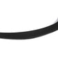 Dry Carbon Heck Spoiler "Ducktail" für Mercedes Benz C Class W205 Limousine PS Spoiler
