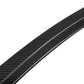 Dry Carbon Heck Spoiler "Ducktail" für Mercedes Benz CLS Class W257 AMG CLS63 Limousine