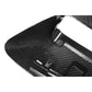 Dry Carbon Spiegelkappen für Mercedes Benz C Class 204 E Class 212 S Class 221