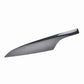 Dry Carbon Armaturenbrett Blenden für BMW F20 F21 F22 F23 M2 M2C F87
