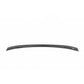 Dry Carbon Heck Spoiler "Ducktail" für Audi A3 S3 RS3 8Y V1