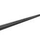 Dry Carbon Heck Spoiler "Ducktail" für Mercedes Benz C Class 206 OEM Style
