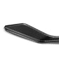 Dry Carbon Front Canards passend für Audi RS3 8Y Facelift