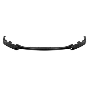 Dry Carbon CS Frontlippe Frontspoiler für BMW M2 G87 inkl. LCI und CS