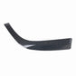 Dry Carbon Klima Blenden für BMW F20 F21 F22 F23 M2 M2C F87