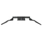 Dry Carbon Heckddiffusor BIG Diffusor für BMW M2 G87 inkl. LCI (Kopie)
