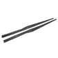 Dry Carbon Seitenschweller V3 für BMW M2 G87 inkl. LCI