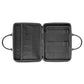 MAX CARBON „BLACKCORE“ MATT Carbon Laptop Taschen