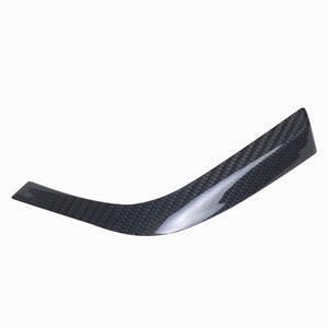 Dry Carbon Klima Blenden für BMW F20 F21 F22 F23 M2 M2C F87