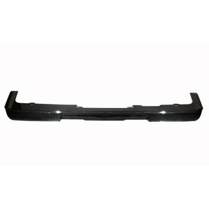 Dry Carbon Heckdiffusor für Mercedes Benz G-Klasse W465