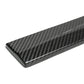 Dry Carbon Seitenschweller V3 für BMW M2 G87 inkl. LCI