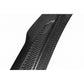 Dry Carbon Heck Spoiler "Ducktail" für Audi A3 S3 RS3 8Y V1