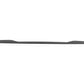 Dry Carbon Heck Spoiler "Ducktail" für Mercedes Benz S Class W222
