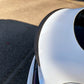 MAX CARBON Performance Tear Edge Lip Rear Spoiler for TESLA MODEL 3
