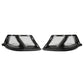 Dry Carbon Lufteinlässe Front für BMW M3 G80 G81 / M4 G82 G83 - VMP