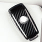 Dry Carbon Schlüssel Cover für Mercedes Benz AMG  – Premium Key Upgrade