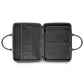 MAX CARBON „BLACKCORE“ MATT Carbon Laptop Taschen
