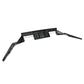 Dry Carbon Heckddiffusor BIG Diffusor für BMW M2 G87 inkl. LCI (Kopie)