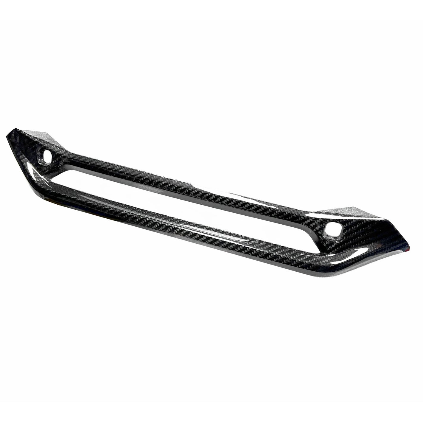 Dry Carbon Klimaanlage Cover Blenden für BMW M2 G87 M3 G80 G81 M4 G82 G83 2er G42 3er G20 G21 4er G22 G23 G26 mit ID8.5