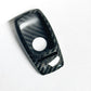 Dry Carbon Schlüssel Cover für Mercedes Benz AMG  – Premium Key Upgrade