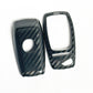 Dry Carbon Schlüssel Cover für Mercedes Benz AMG  – Premium Key Upgrade