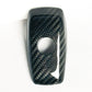 Dry Carbon Schlüssel Cover für Mercedes Benz AMG  – Premium Key Upgrade