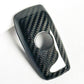 Dry Carbon Schlüssel Cover für Mercedes Benz AMG  – Premium Key Upgrade