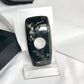 Dry Carbon Schlüssel Cover für Mercedes Benz AMG  – Premium Key Upgrade