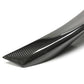 Dry Carbon Heckspoiler V4 "Ducktail" für BMW M2 G87 / 2er G42 M240i inkl. LCI