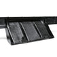Dry Carbon Heckddiffusor BIG Diffusor für BMW M2 G87 inkl. LCI (Kopie)