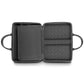 MAX CARBON „BLACKCORE“ MATT Carbon Laptop Taschen