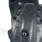 Dry Carbon Motorabdeckung Cover für BMW X5M X6M F95 F96