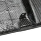 Dry Carbon Heckddiffusor BIG Diffusor für BMW M2 G87 inkl. LCI (Kopie)