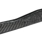 Dry Carbon Seitenschweller V3 für BMW M2 G87 inkl. LCI