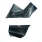 Dry Carbon Armaturenbrett Cover für BMW M2 G87 / M3 G80 G81 / M4 G82 G83