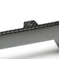 Dry Carbon Heckddiffusor BIG Diffusor für BMW M2 G87 inkl. LCI (Kopie)