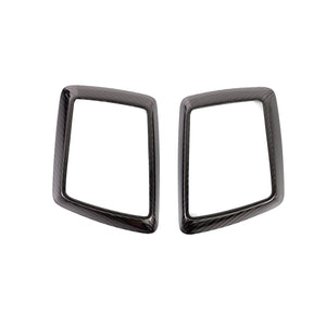 Dry Carbon Blinker Cover für Mercedes Benz G-Klasse W465