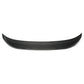 Dry Carbon Heckspoiler V4 "Ducktail" für BMW M2 G87 / 2er G42 M240i inkl. LCI