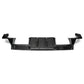 Dry Carbon Heckddiffusor BIG Diffusor für BMW M2 G87 inkl. LCI (Kopie)