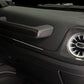 Dry Carbon Interior SET für Mercedes Benz G-Klasse W465