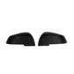 Dry Carbon Spiegelkappen für BMW F20 F21 F22 F23 F30 F31 F32 F33 F36 F87 M2