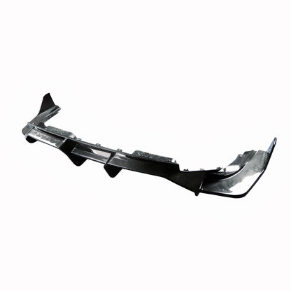 Dry Carbon Heckddiffusor BIG Diffusor für BMW M2 G87 inkl. LCI