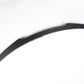Dry Carbon Heck Spoiler "Ducktail" für Mercedes Benz W118 CLA AMG CLA45 F Style