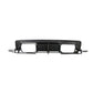 Dry Carbon Heckdiffusor Performance Sport für BMW M3 G80 G81 / M4 G82 G83 inkl. LCI