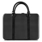 MAX CARBON „BLACKCORE“ MATT Carbon Laptop Taschen